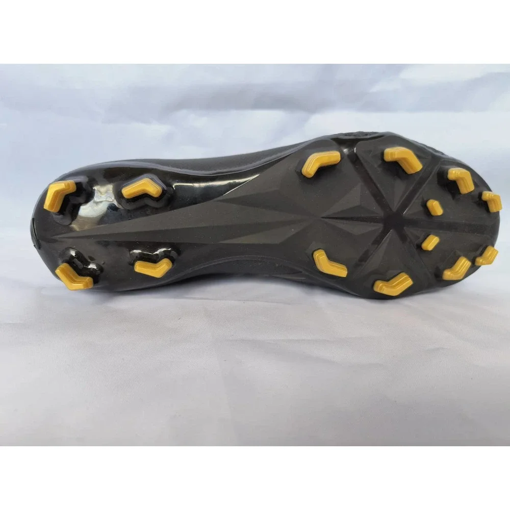 NIKE Phantom Venom Academy FG Mens Soccer Shoes AO0566 7.5 M US - Picture 12 of 13